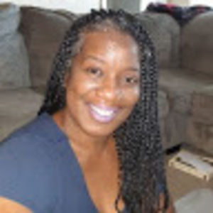 Meet your Posher, Dionne